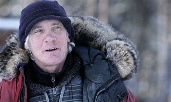 
What happened to Andy Bassich from ‘Life Below Zero’? Wiki 