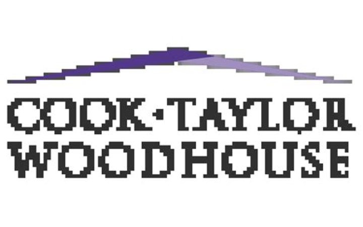 
What Happened To Cook Taylor Woodhouse? Death Cause Revealed 