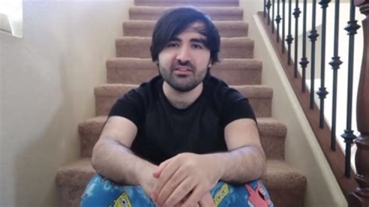 
What Happened To Voyboy? Stair’s video explained 