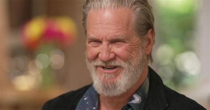 
What Illness Does Jeff Bridges Have? Health Problems Explained 