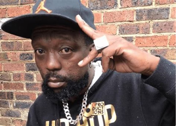 
What Is Wrong With Zola 7? Fans Concerned That The Singer Might Be Sick With Epilepsy 
