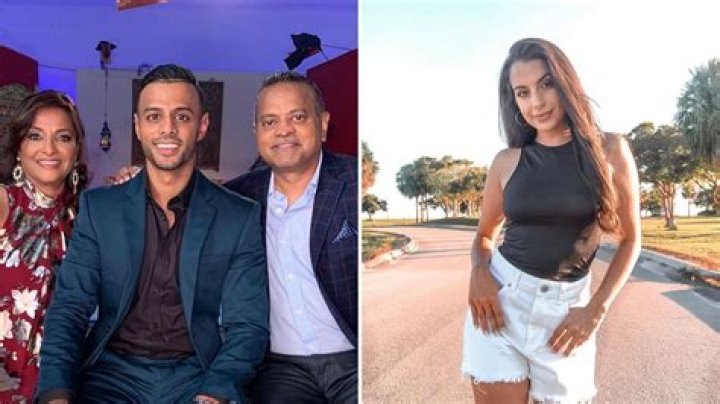 
What time will Family Karma season 3 episode 8 air? Release date, synopsis and more explored 