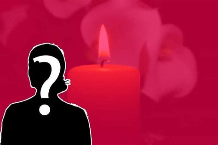 
What Was Denise Golgin Death Cause? Obituary And Funeral Service Explained 