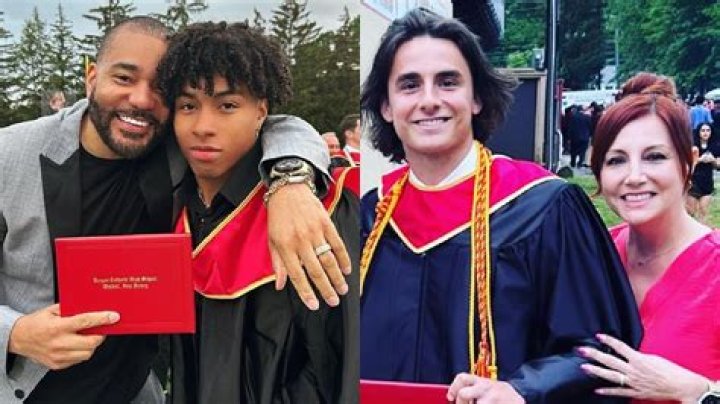 Where Are DJ Envy Parents From? Details About His Ethnicity And Family