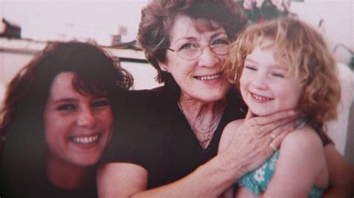 Where is Adam Frasch now? Whereabouts explored ahead of Dateline: Secrets Uncovered episode