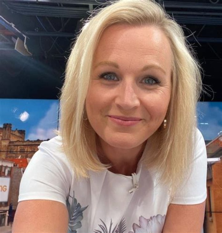 
Where Is Annette Goerner Now And Whats Her Surgery Update? CTV Morning Live Host 