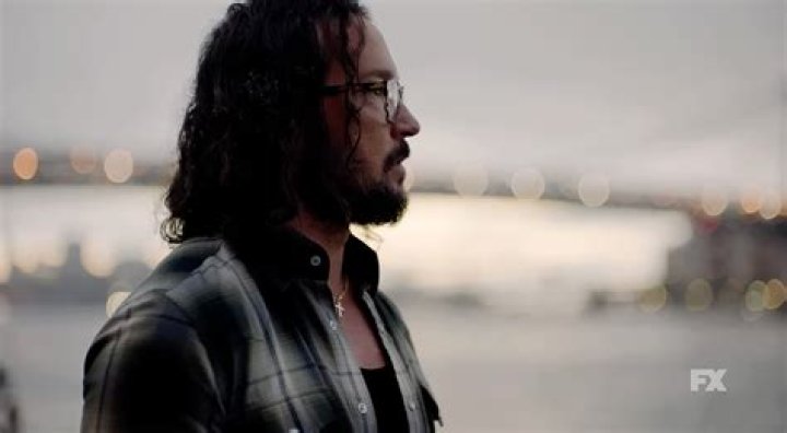 
Where is Carl Lentz now? Ex-pastor’s controversial past to be explored in The Secrets of Hillsong 