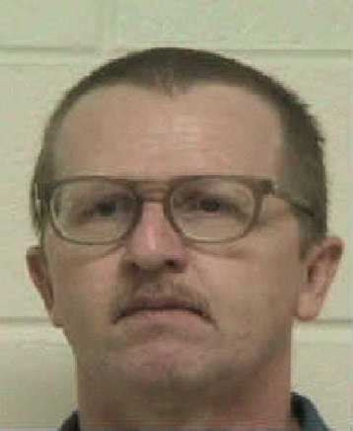 
Where Is Edward Vollmer Navy Now? Conway Utterback Murder And Case Timeline 