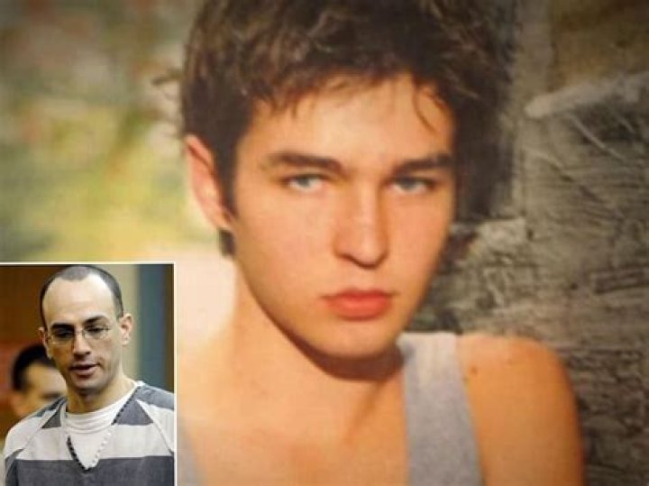 Where is former police officer Steven Rios today? Whereabouts explored ahead of new NBC Dateline episode