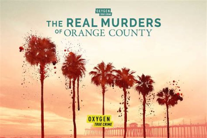 Where is Hilbert Thomas now? Whereabouts explored ahead of Real Murders of Orange County on Oxygen