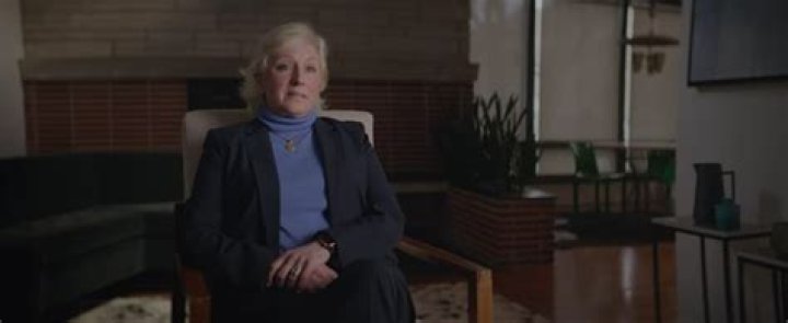 Where is Jeffrey Dahmer’s Defense Attorney Wendy Patrickus Now?