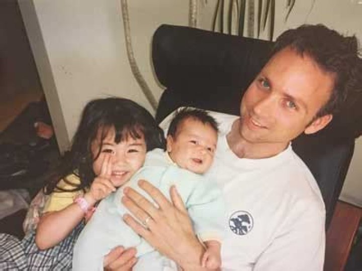 Where Is Kyedae From? Details About Her Parents Nationality