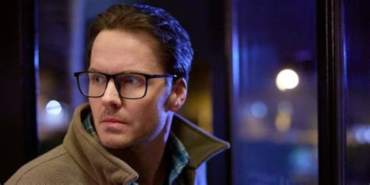 
Where Was The Cases of Mystery Lane Filmed? 