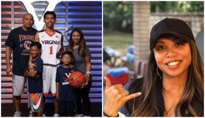 Who are Kihei Clark s Parents? Kihei Clark Biography, Parents Name, Nationality and More