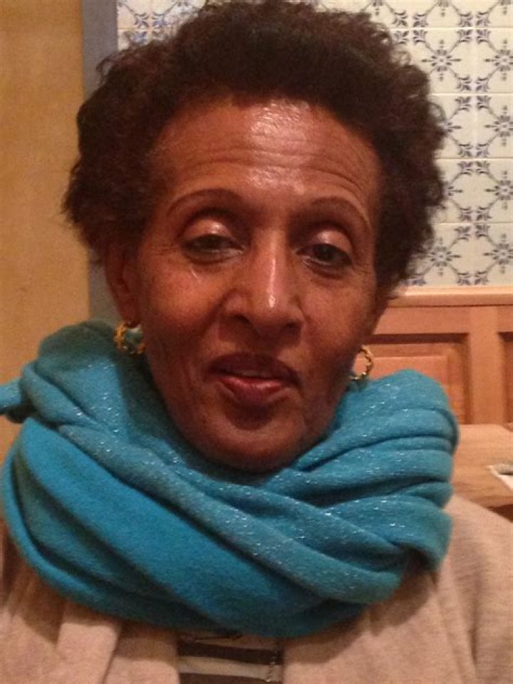 
Who are Lemn Sissays Parents? Lemn Sissay Biography, Parents Name, Nationality and More 