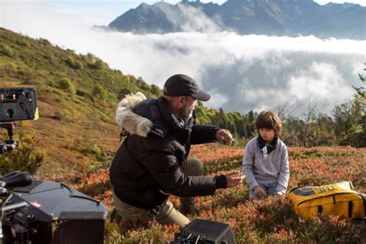 
Who Are Robinson Mensah-Rouanet Parents And Where Are They From? 