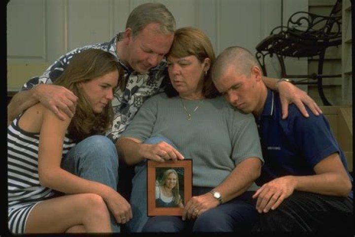 Who Are Stan And Denise Smart? Kristin Smart Parents Today, Where Are They Now?