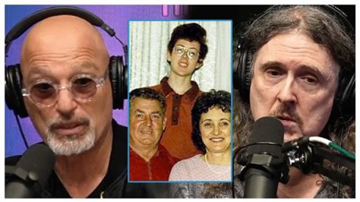 
Who are Weird Al Yankovic Parents? Where is Weird Al Yankovic Parents From? What is Weird Al Yankovic Parents Nationality? 