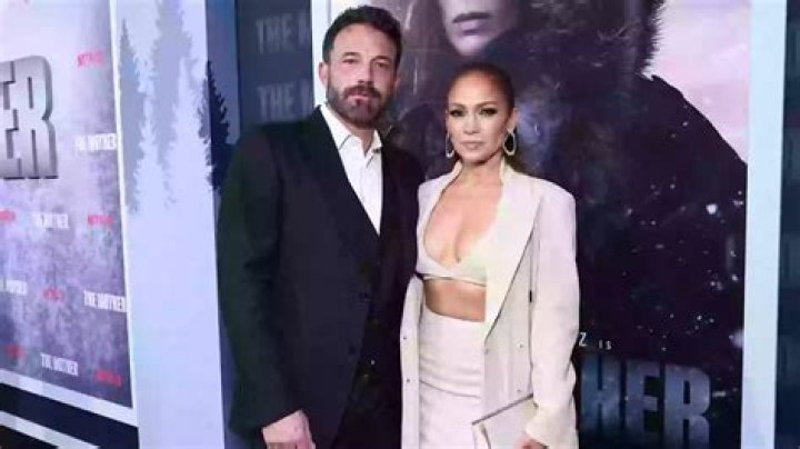 
Who Is Alexis Texas Boyfriend? 