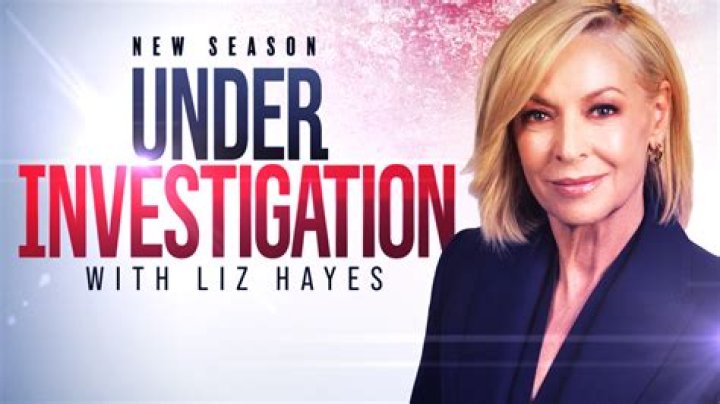 
Who Is Australian Diplomat Tony Kevin? “Under Investigation with Liz Hayes” Story 