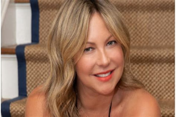 
Who Is Brooke Hammerling? Family Details About The Founder Of New New Thing 