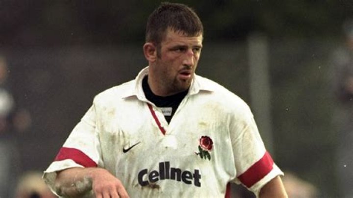 
Who Is Dave Sims Rugby Wife? Details On The Family & Net Worth Of Gloucester Lock Forward After His Death 