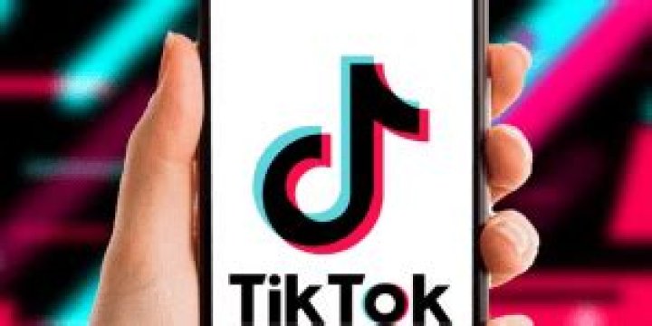 
Who Is Goagoafric On Tiktok? User Banned Over Guidelines Breach- What Did He Do? 