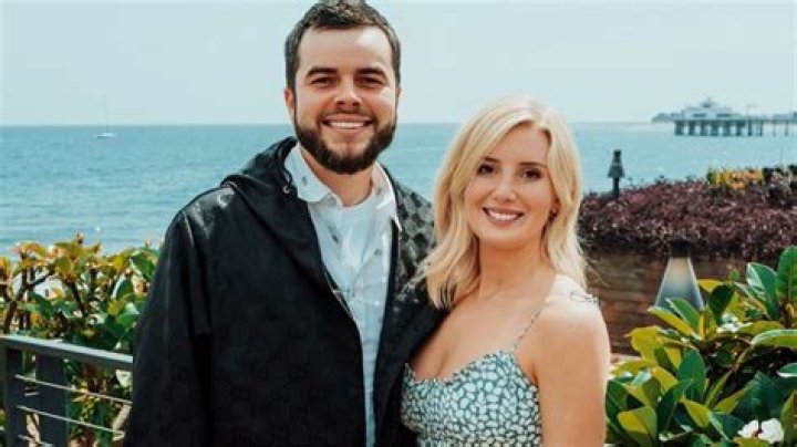 
Who Is Haley Hey? All About The Girlfriend Of 100 Thieves CEO Nadeshot 