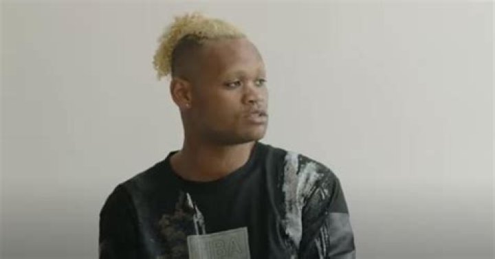 Who Is Infinite Coles Mother? His Age Real Name And Instagram