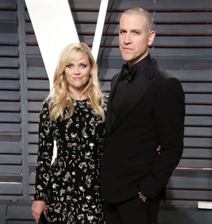 
Who Is Reese Witherspoon’s Husband? Know About Power Couple 
