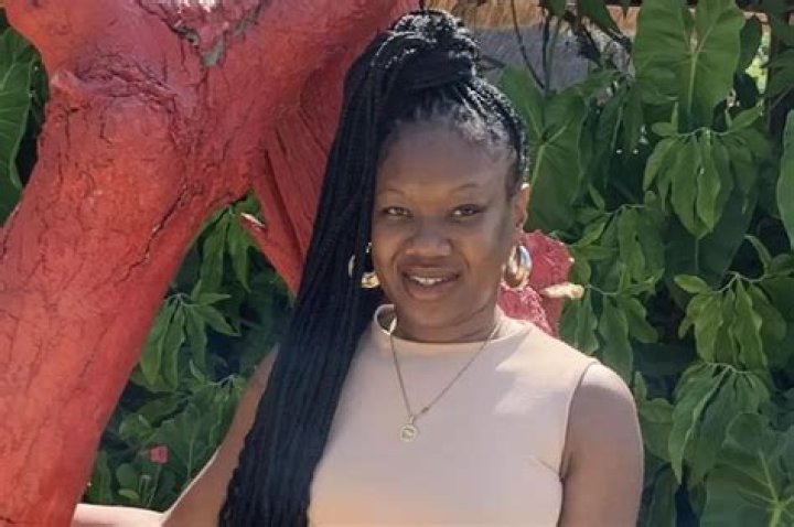 
Who Is Samantha Drummonds? Youngest Stabbing Victim Of Bermondsey Murder Of Three Generations 