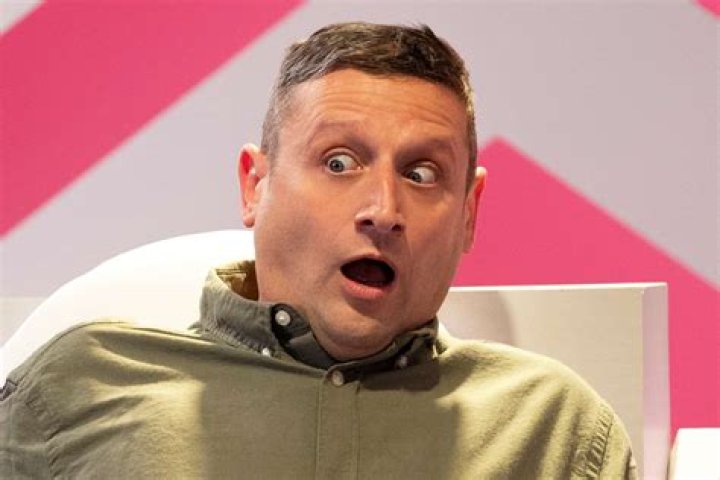 
Who Is Victor Medina? Everything To Know About The Cricketer 