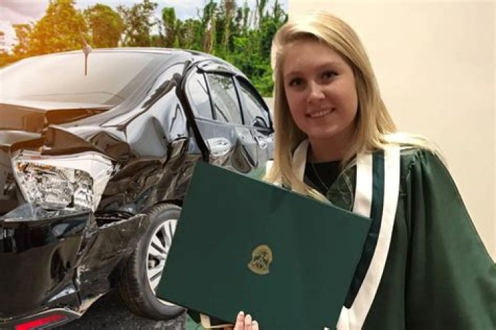 
Who Was Shelby Neale? Death Cause Identified As Tragic Accident And Obituary Details 