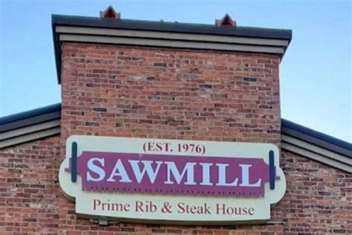 
Who Was Tom Goodchild? Obituary Death Cause & Family 