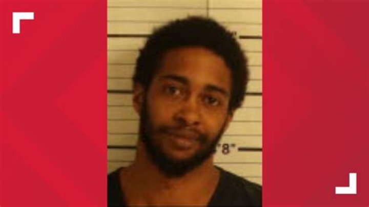 Who Was Tomanuel Benson, Blac Youngsta Brother | Age