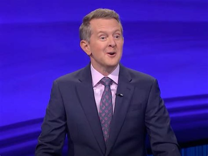 Who won Jeopardy! tonight? February 10, 2023, Friday