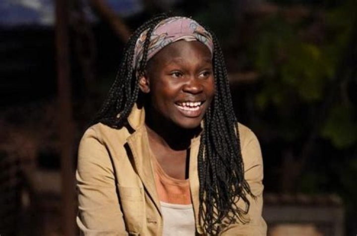 
Who Won Survivor Season 42? Meet Maryanne Oketch The Winner Who Took Home $1 Million 