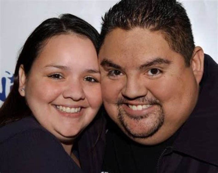 Why Did Gabriel Iglesias Break Up? The Comedian’s Personal Life