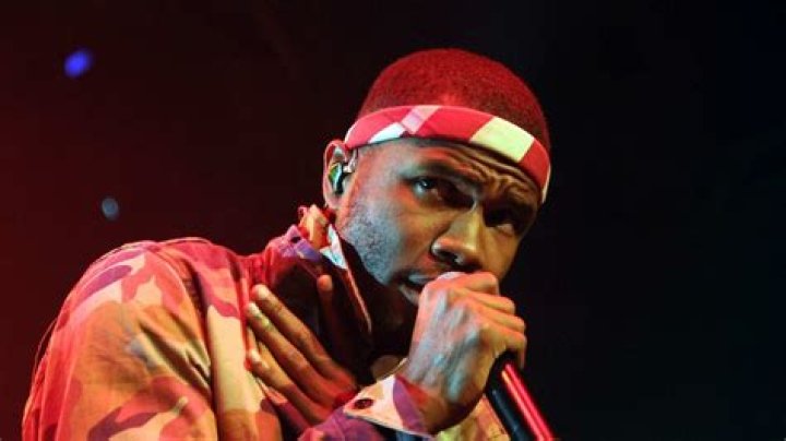 
Why Frank Ocean will not perform at Coachella 2023 second weekend, Blink-182 set to replace star 