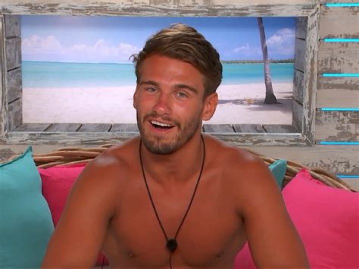 
Why Has Jacques Left The Love Island Villa? Shock Announcement Has Fans Confused 