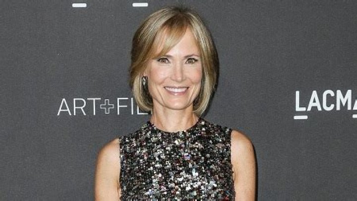 Willow Bay Height, Weight, Net Worth, Age, Birthday, Wikipedia, Who, Instagram, Biography