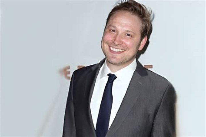 
Winston Beigel Height, Weight, Net Worth, Age, Birthday, Wikipedia, Who, Instagram, Biography 