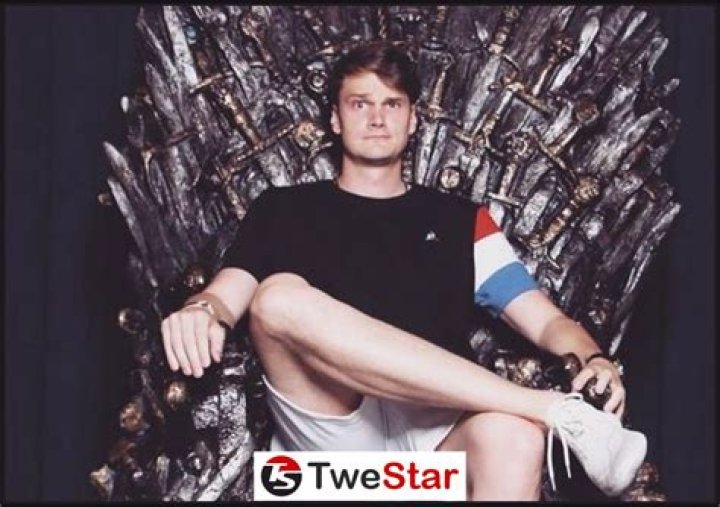 
Yannick Agnel Height, Weight, Net Worth, Age, Birthday, Wikipedia, Who, Nationality, Biography 