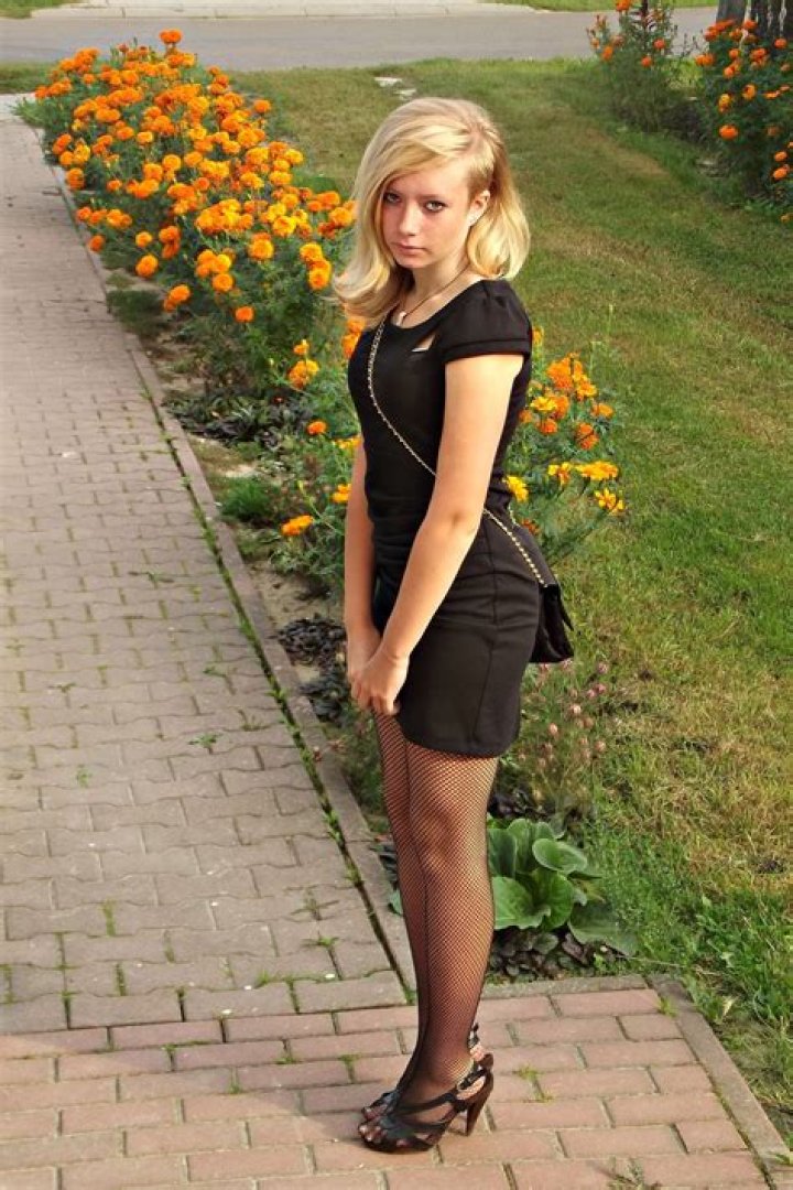 Yuli Lagodinsky Height, Weight, Net Worth, Age, Wiki, Who, Instagram, Biography