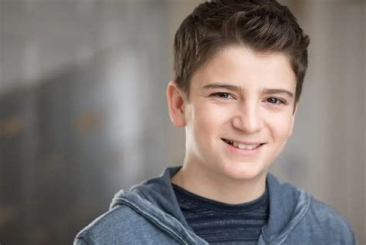 Ziv Zaifman Height, Weight, Net Worth, Age, Birthday, Wikipedia, Who, Instagram, Biography