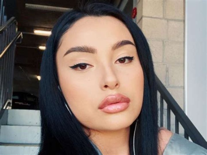 Zoey Luna Height, Weight, Net Worth, Age, Birthday, Wikipedia, Who, Instagram, Biography